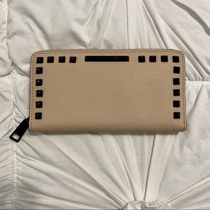 SOLD Rebecca Minkoff Wallet